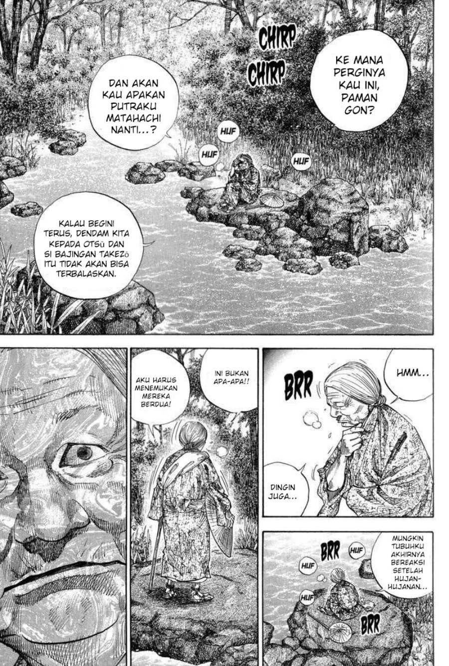 Chapter 113 - halaman 7