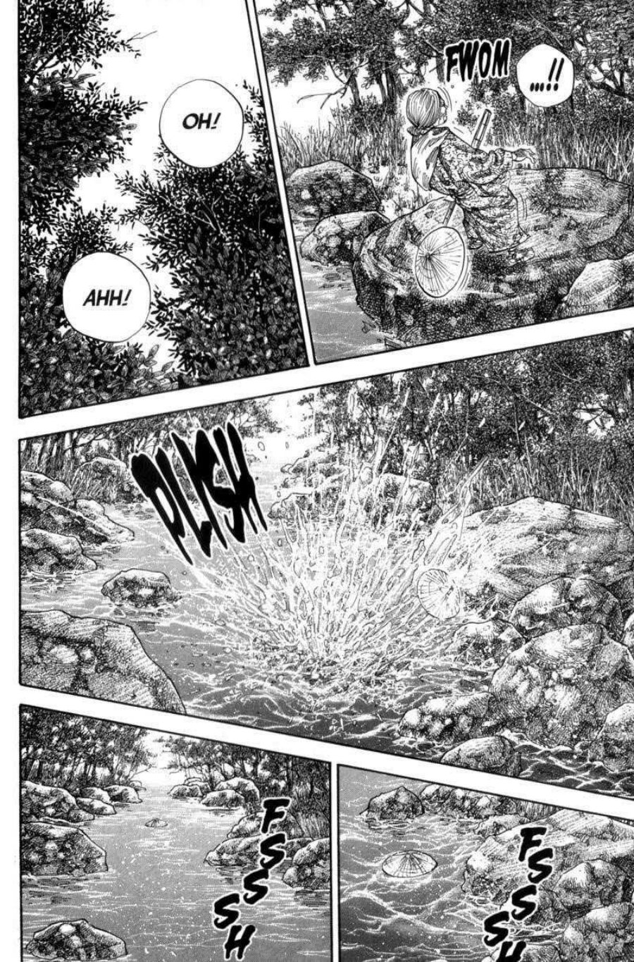 Chapter 113 - halaman 8