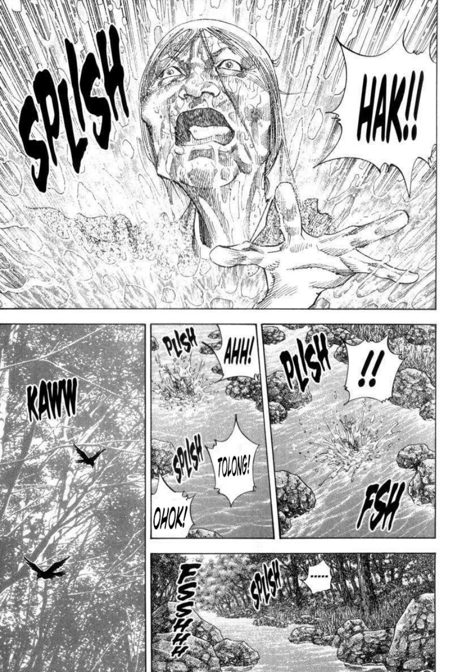 Chapter 113 - halaman 9