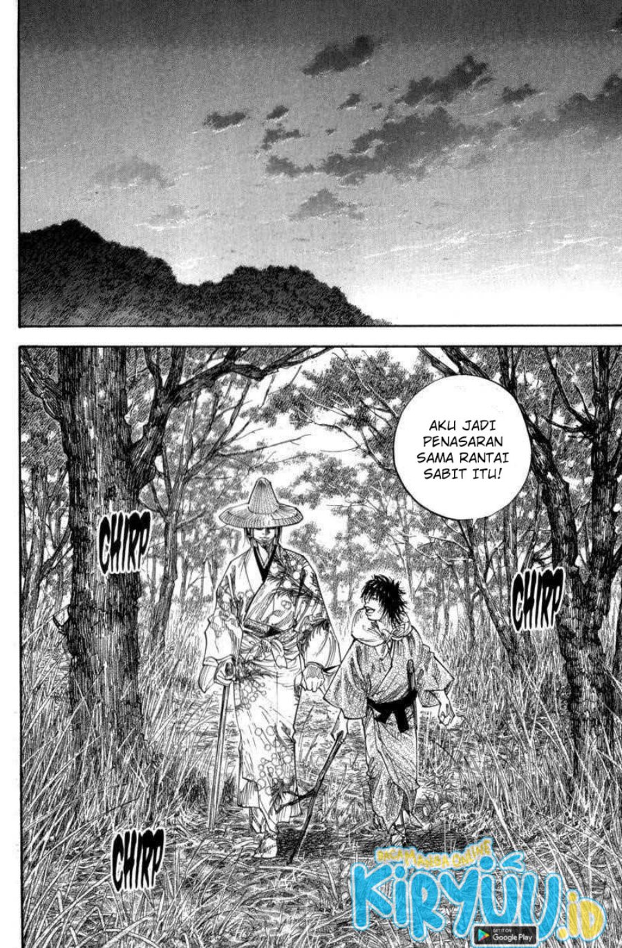 Chapter 113 - halaman 10