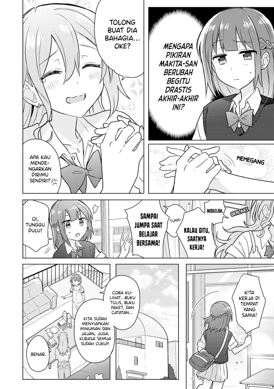 Chapter 7 - halaman 12