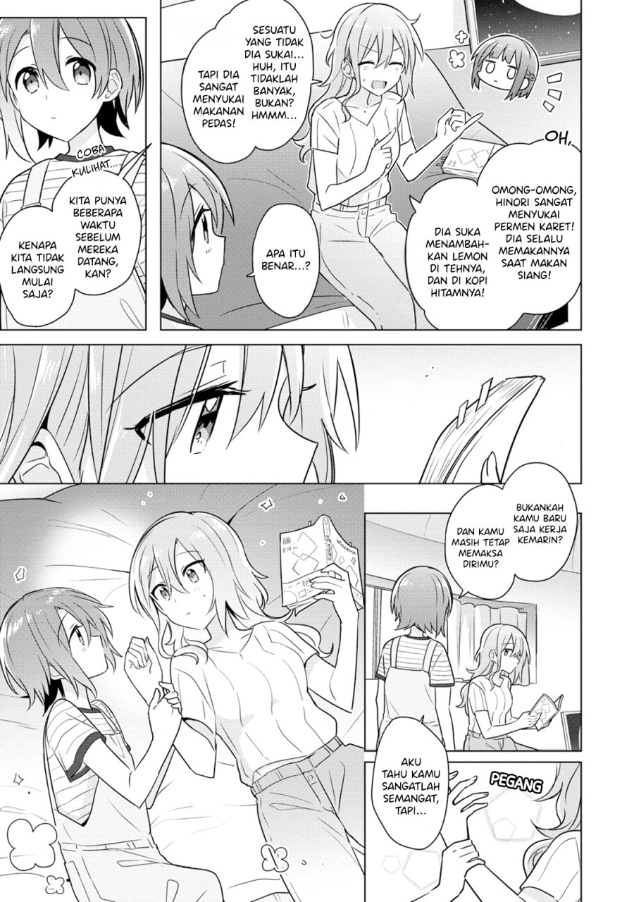 Chapter 7 - halaman 13