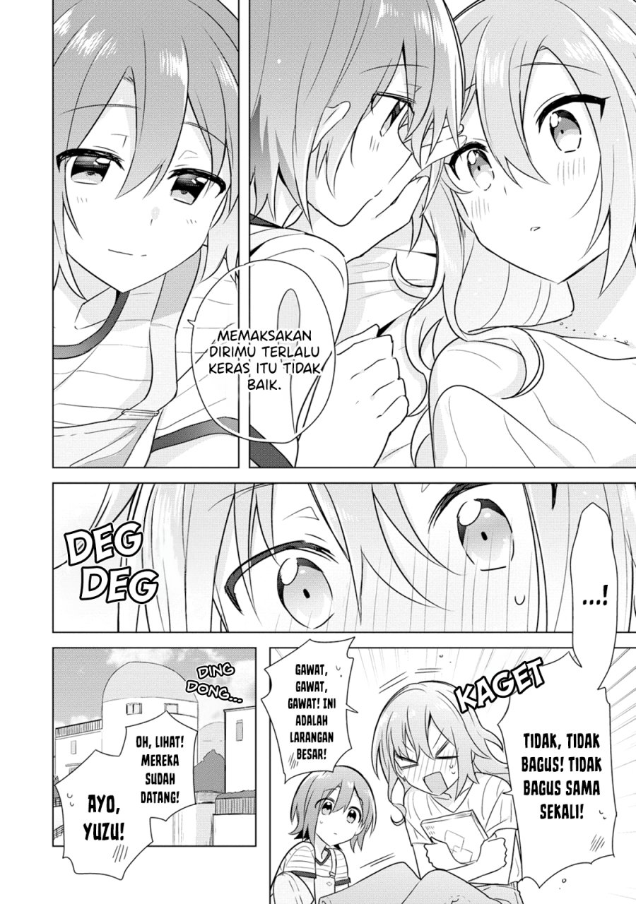 Chapter 7 - halaman 14