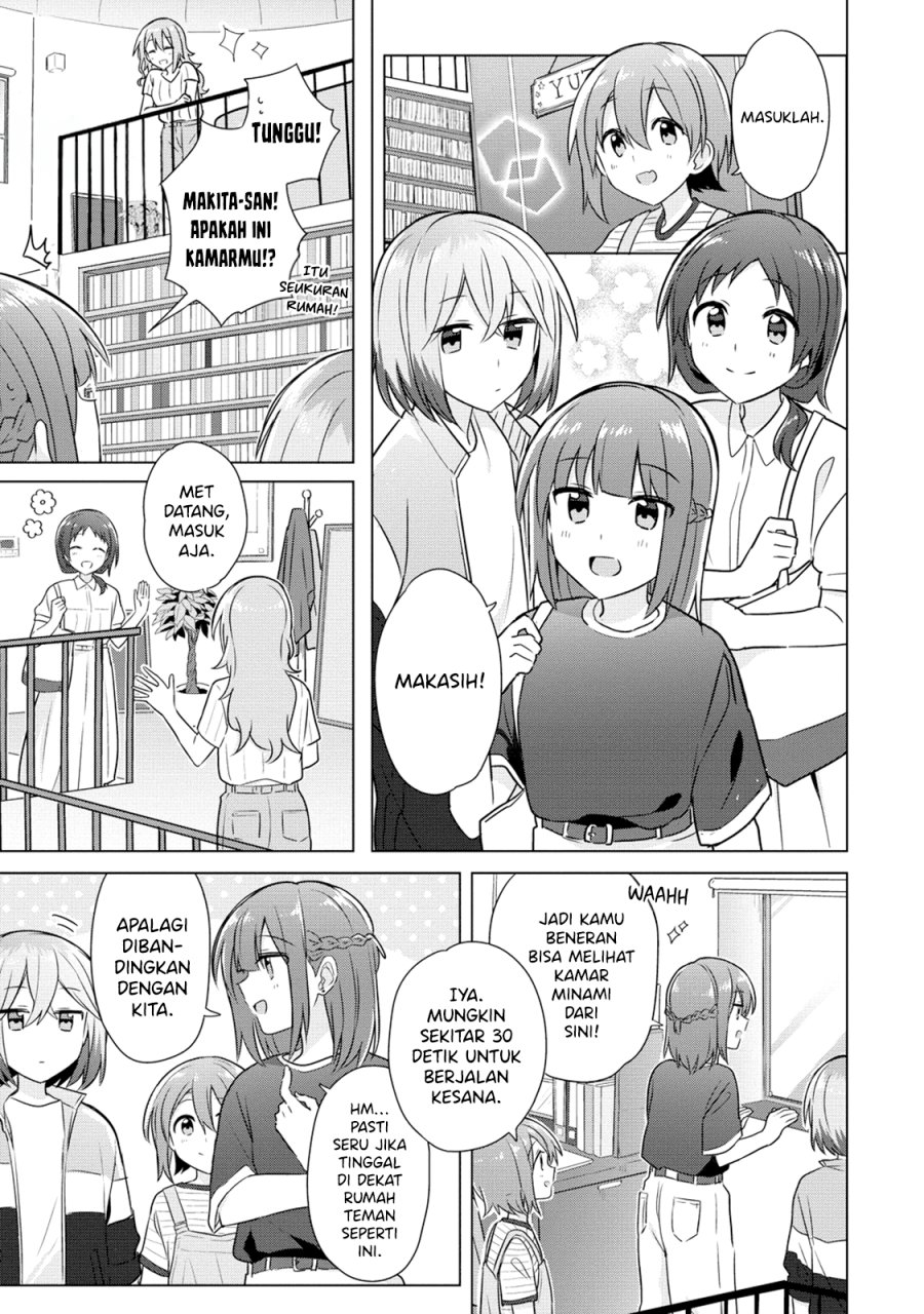 Chapter 7 - halaman 15