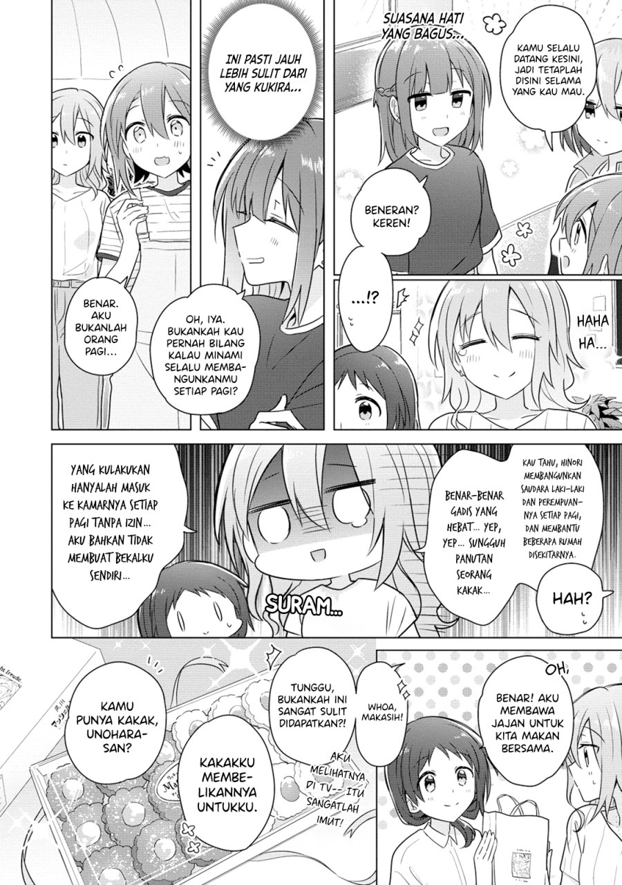 Chapter 7 - halaman 16