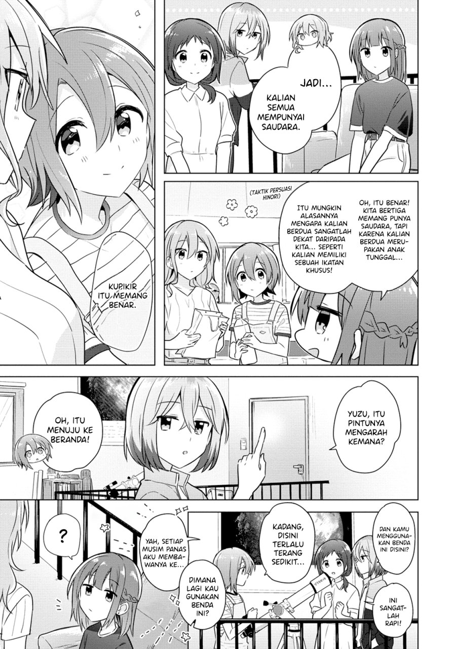 Chapter 7 - halaman 17