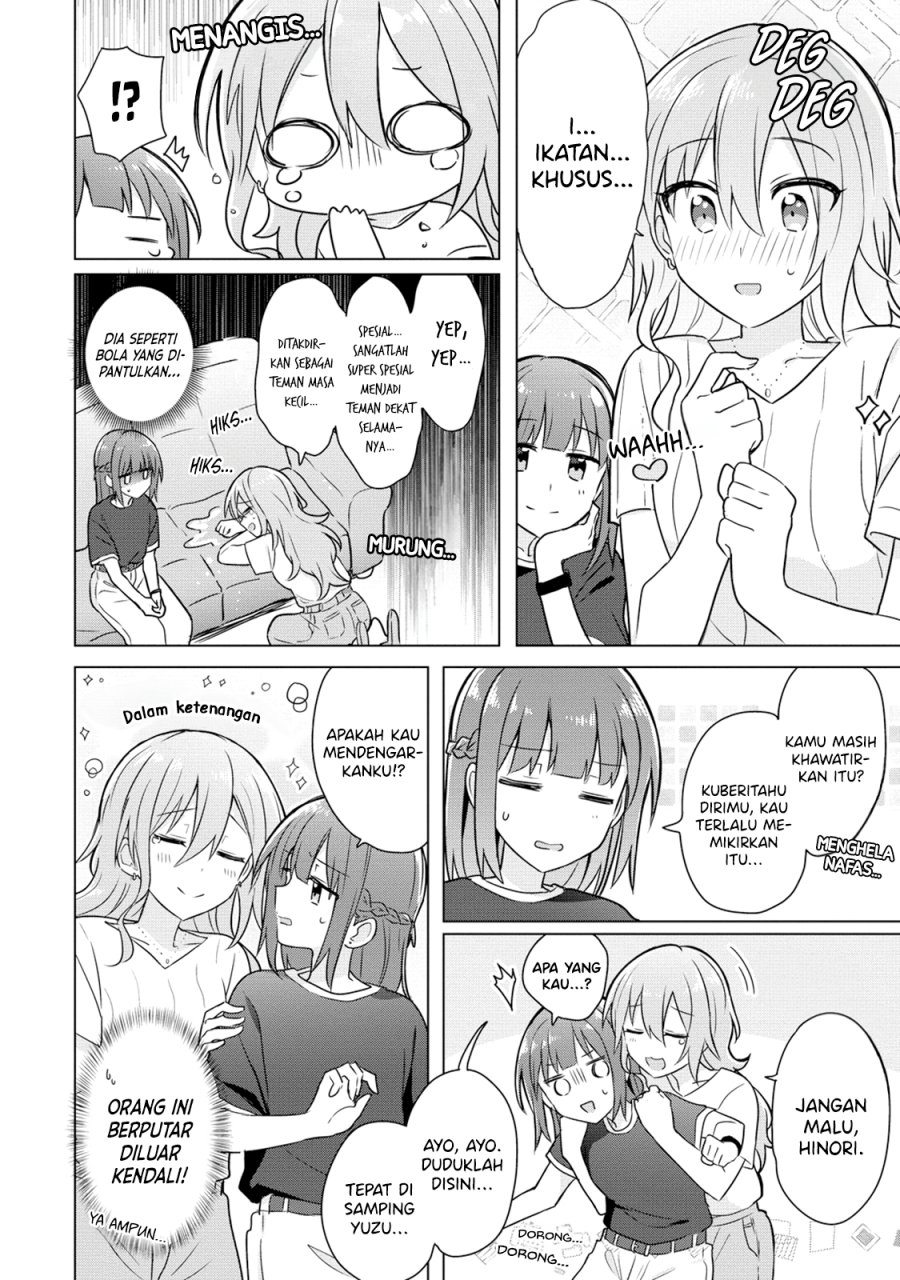 Chapter 7 - halaman 18