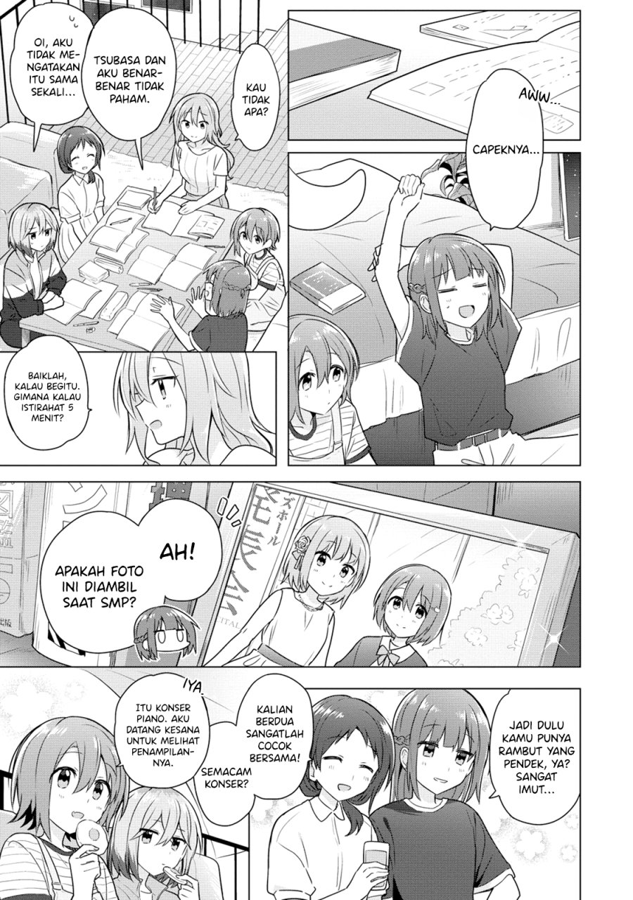 Chapter 7 - halaman 19