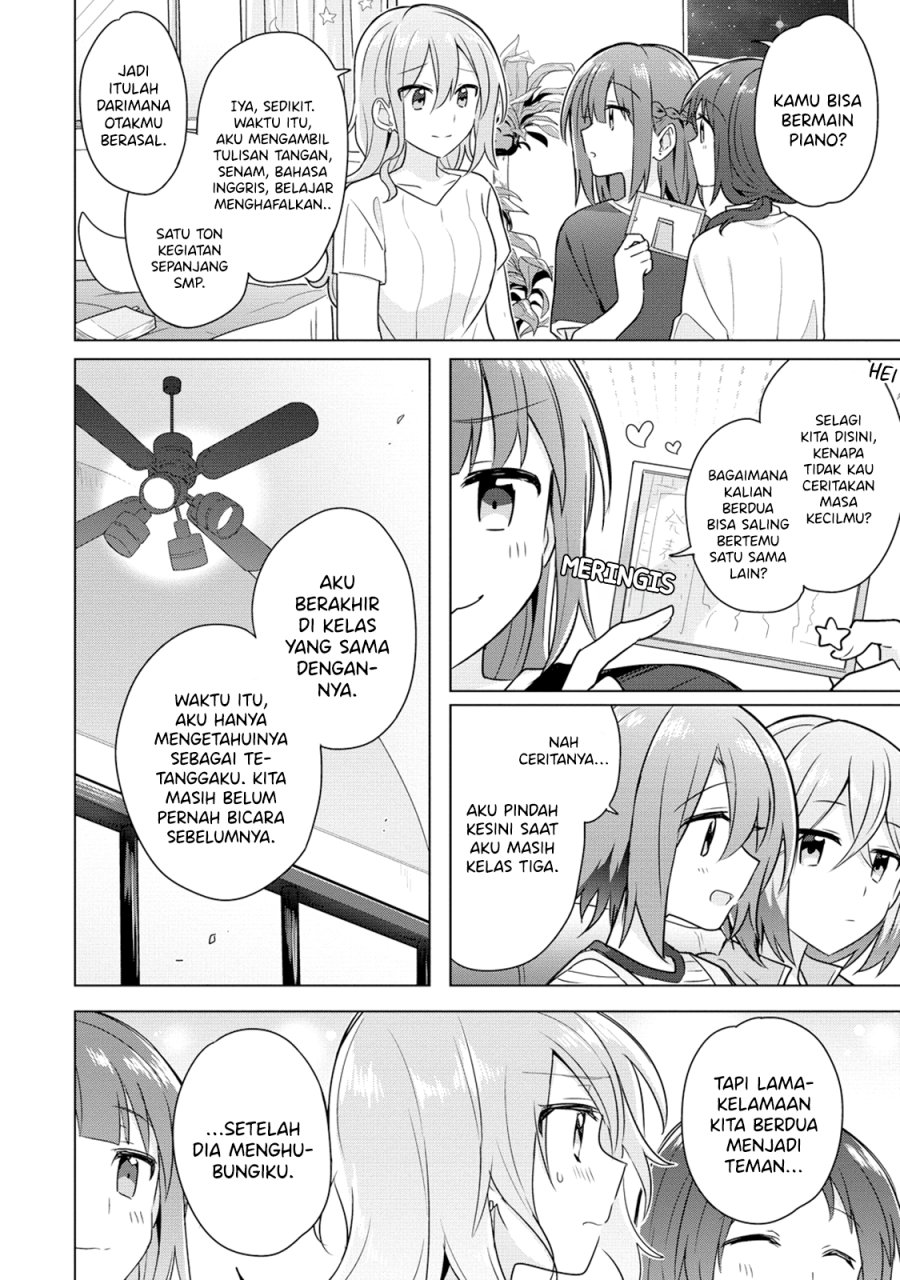 Chapter 7 - halaman 20