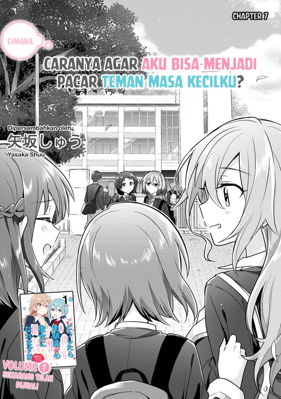 Chapter 7 - halaman 3