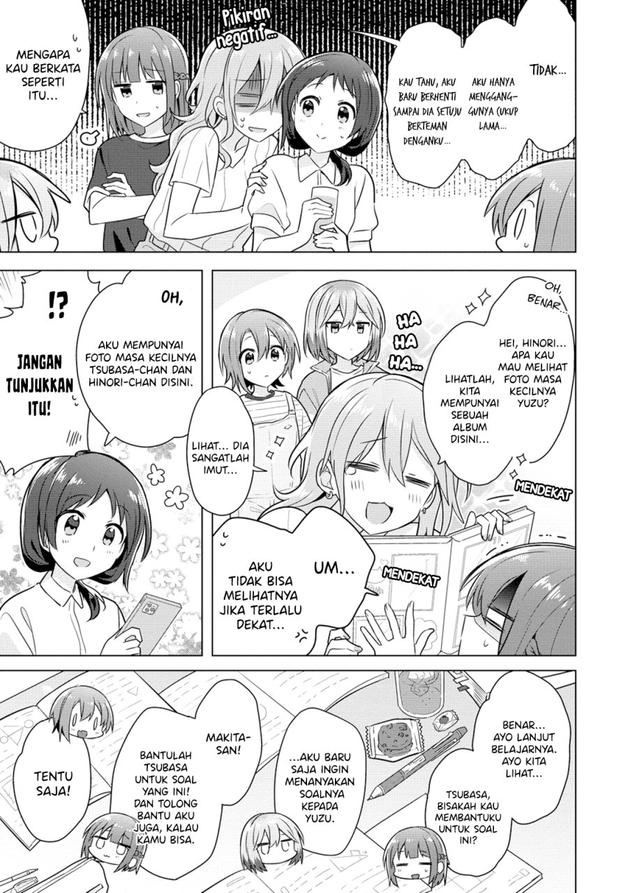 Chapter 7 - halaman 21