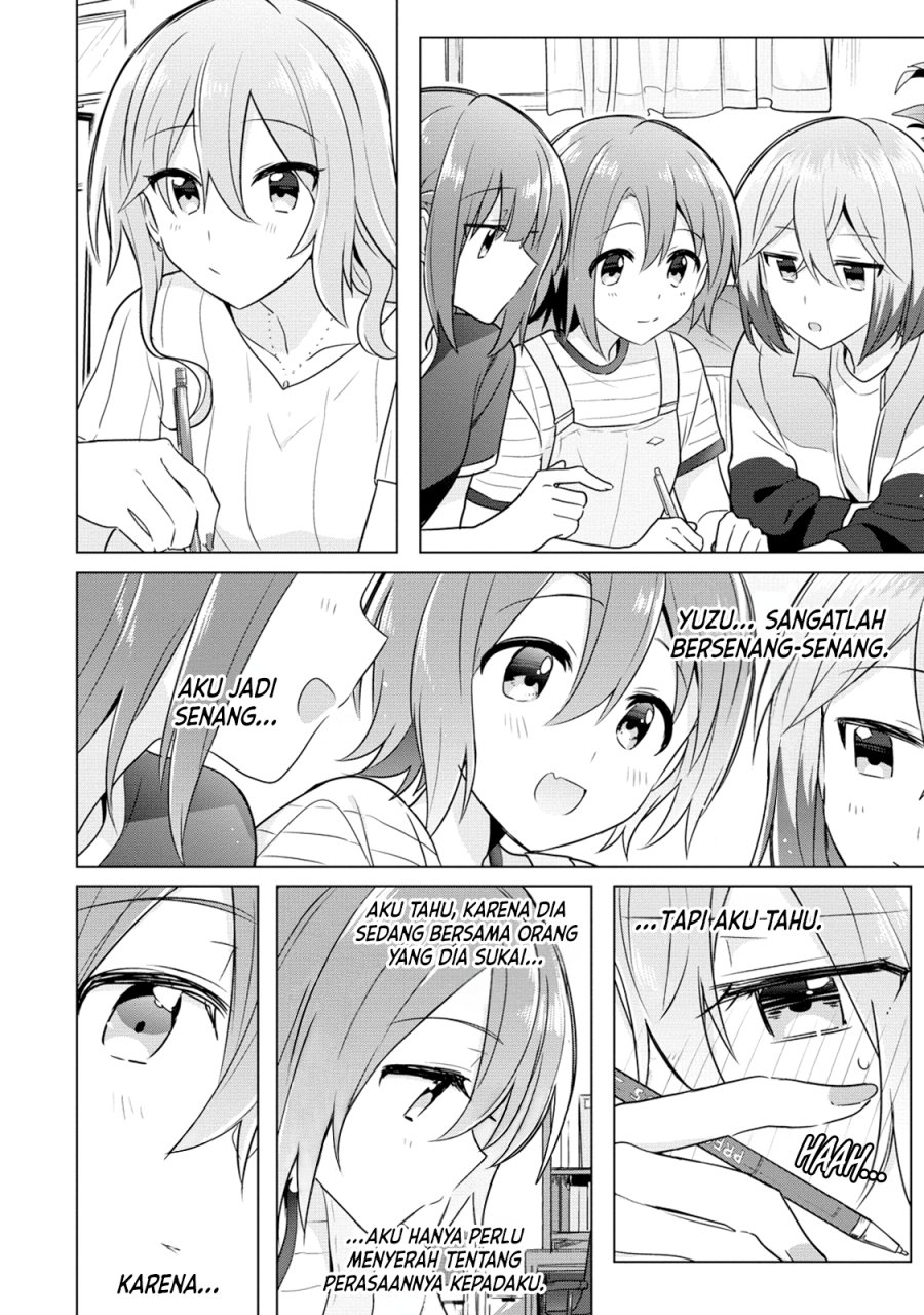 Chapter 7 - halaman 22