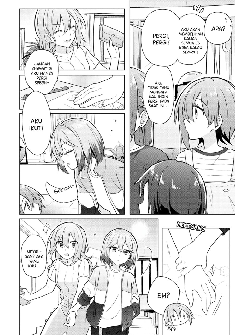 Chapter 7 - halaman 24
