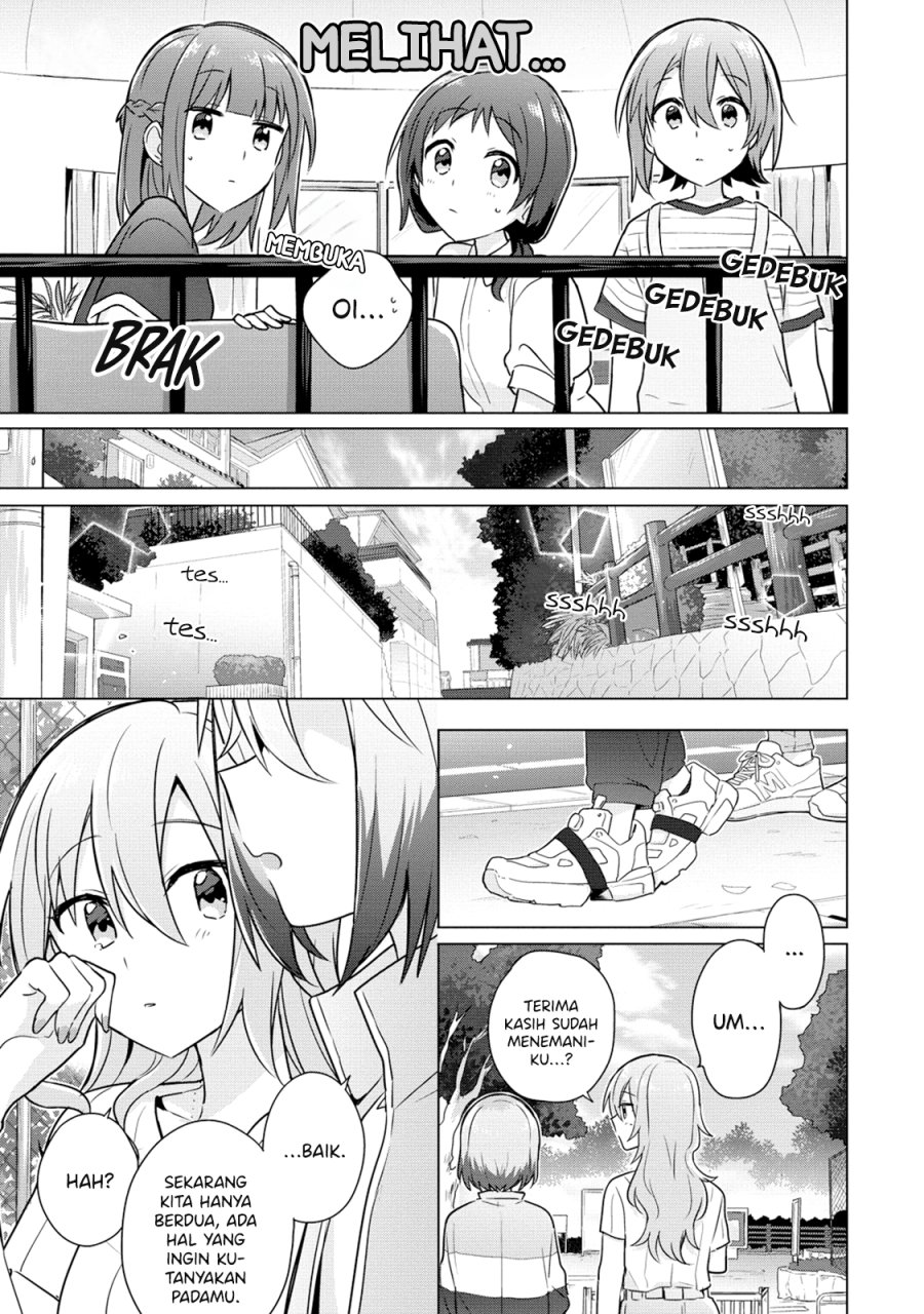 Chapter 7 - halaman 25