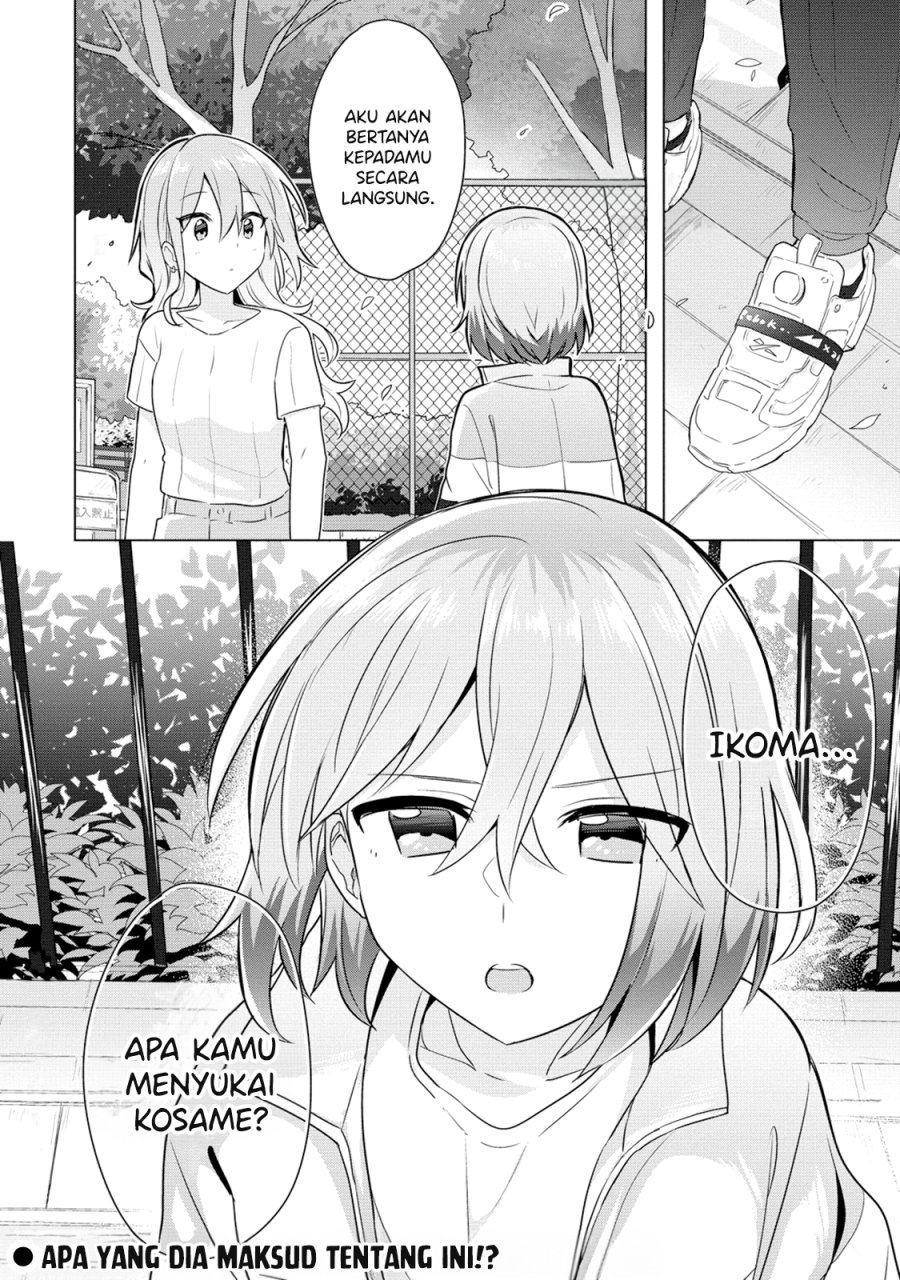 Chapter 7 - halaman 26