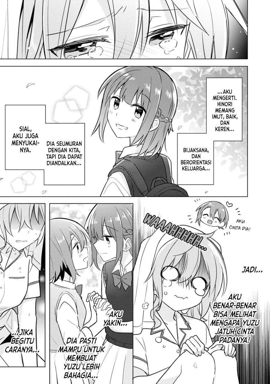 Chapter 7 - halaman 5