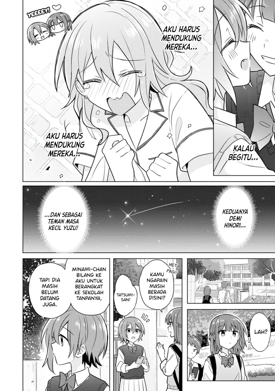 Chapter 7 - halaman 6
