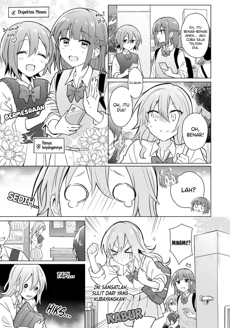 Chapter 7 - halaman 7