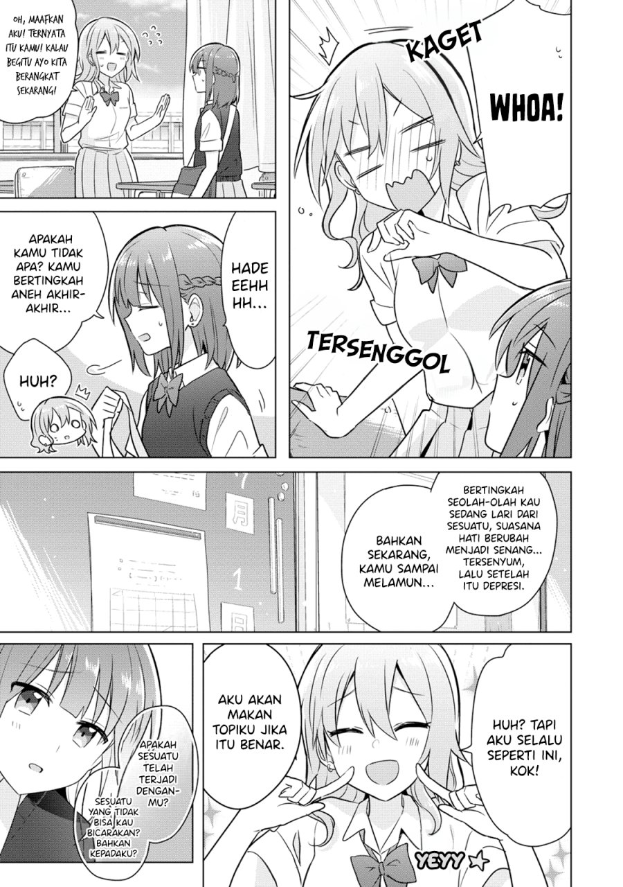 Chapter 7 - halaman 9