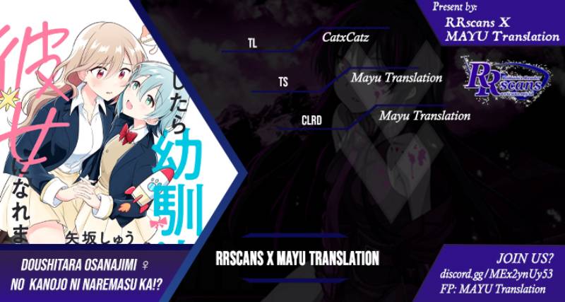 Chapter 6 - halaman 2