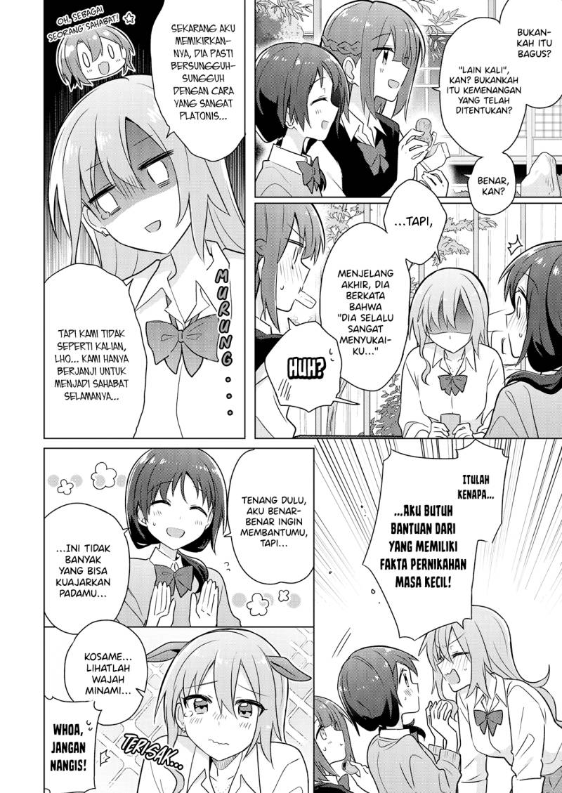 Chapter 6 - halaman 12