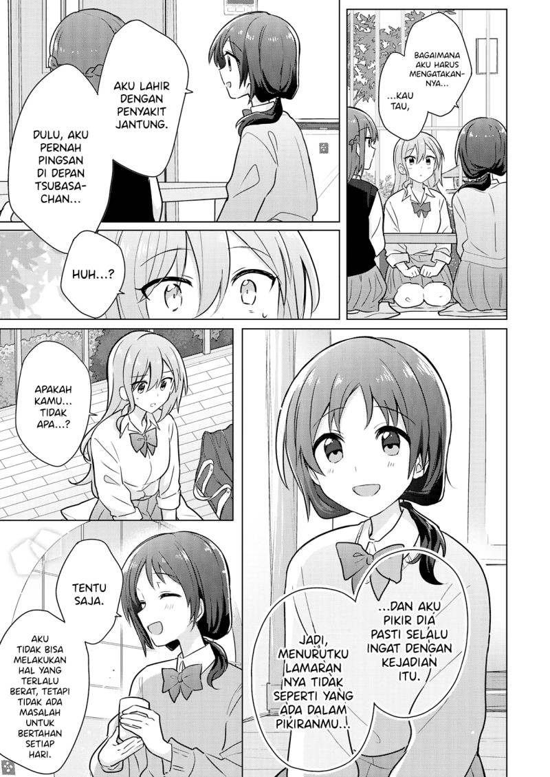 Chapter 6 - halaman 13