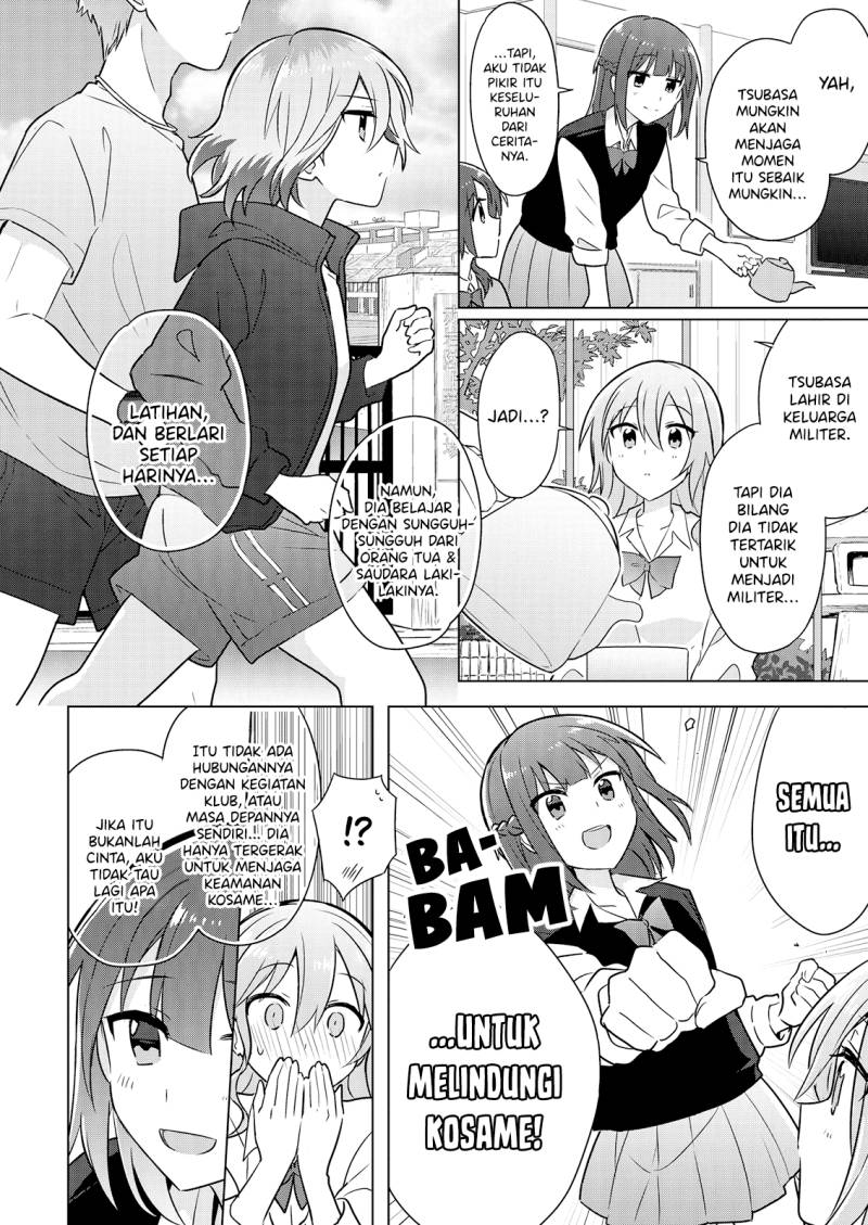 Chapter 6 - halaman 14