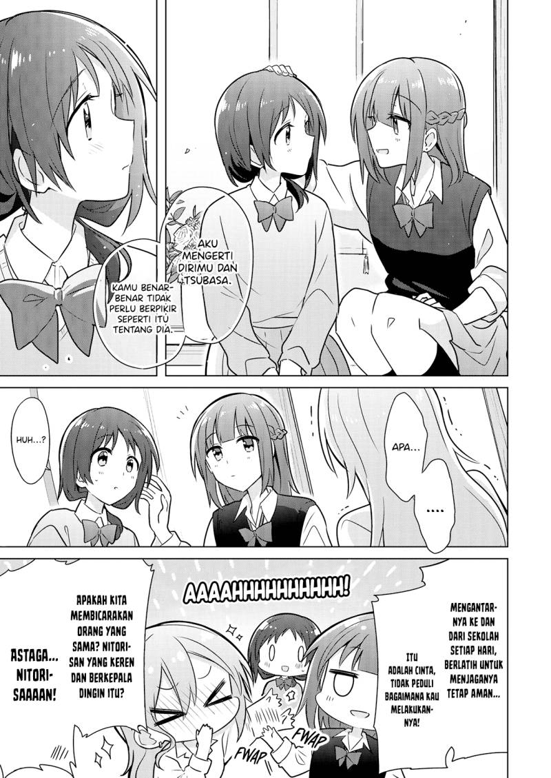Chapter 6 - halaman 15