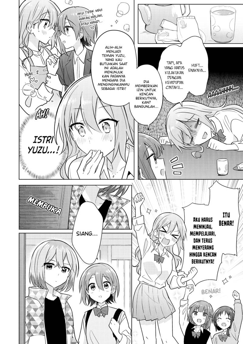 Chapter 6 - halaman 16