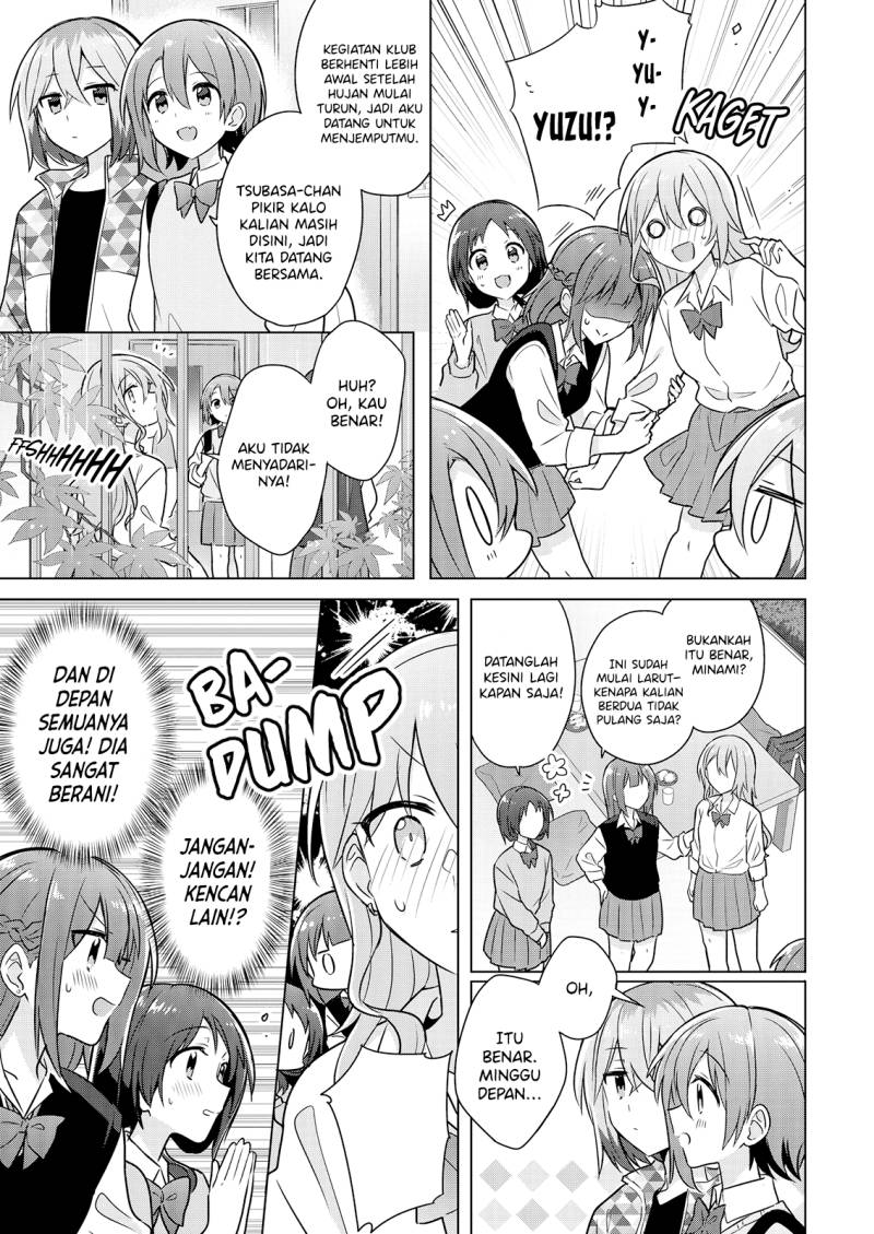 Chapter 6 - halaman 17