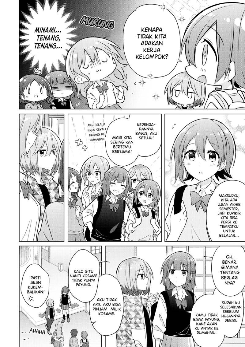 Chapter 6 - halaman 18