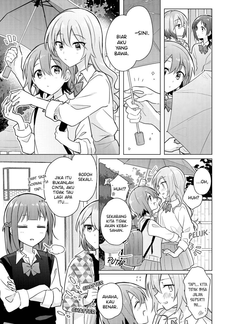 Chapter 6 - halaman 19