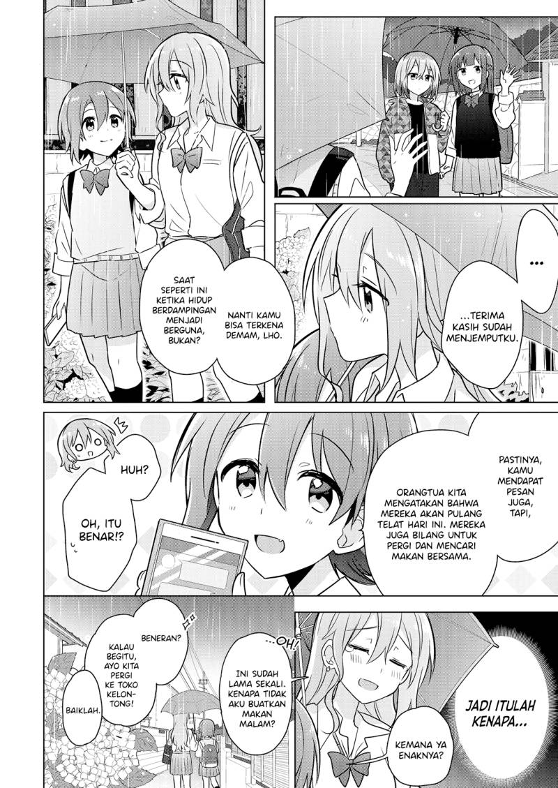Chapter 6 - halaman 20