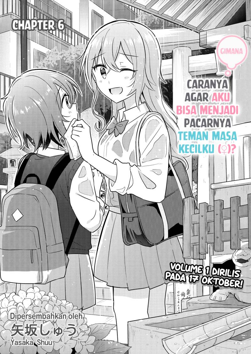 Chapter 6 - halaman 3