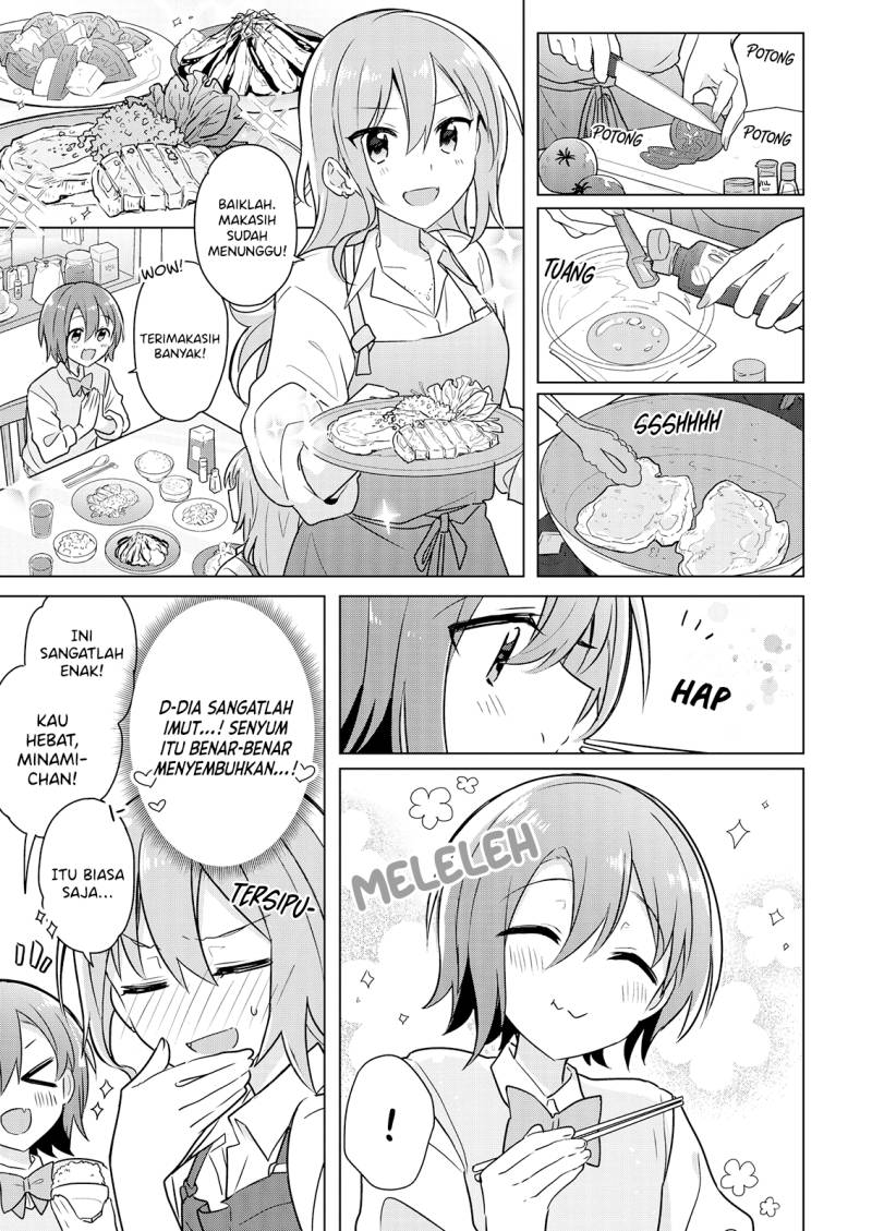 Chapter 6 - halaman 21