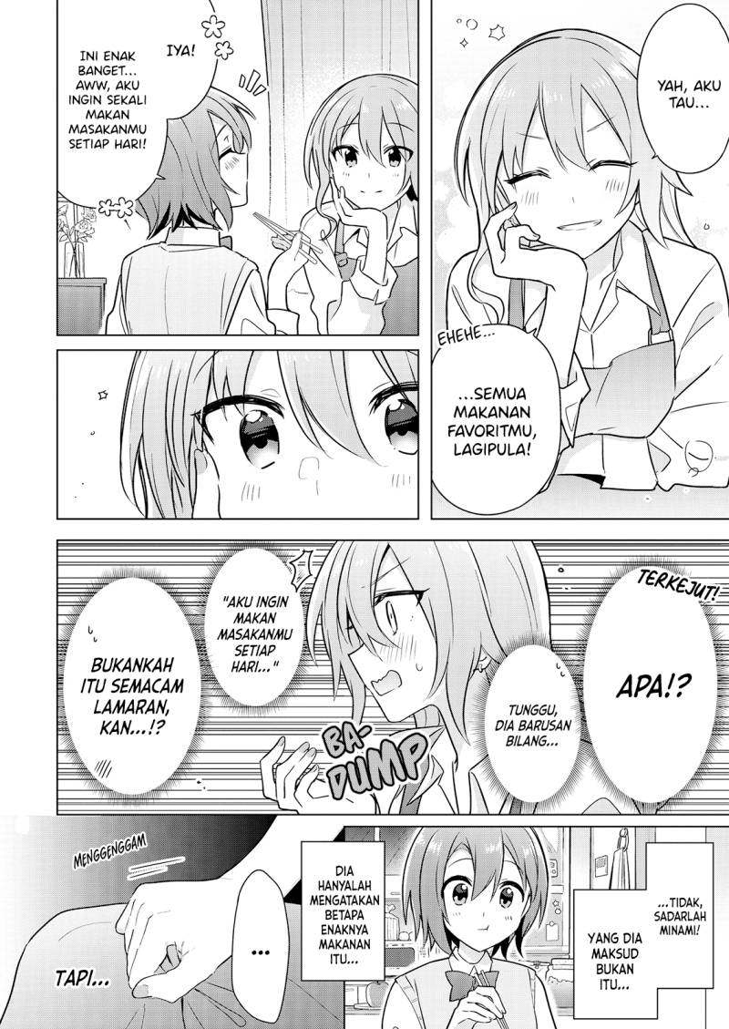 Chapter 6 - halaman 22