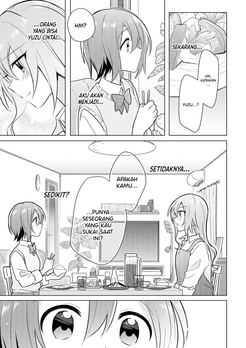 Chapter 6 - halaman 23