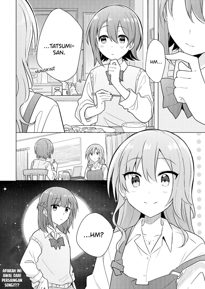 Chapter 6 - halaman 24