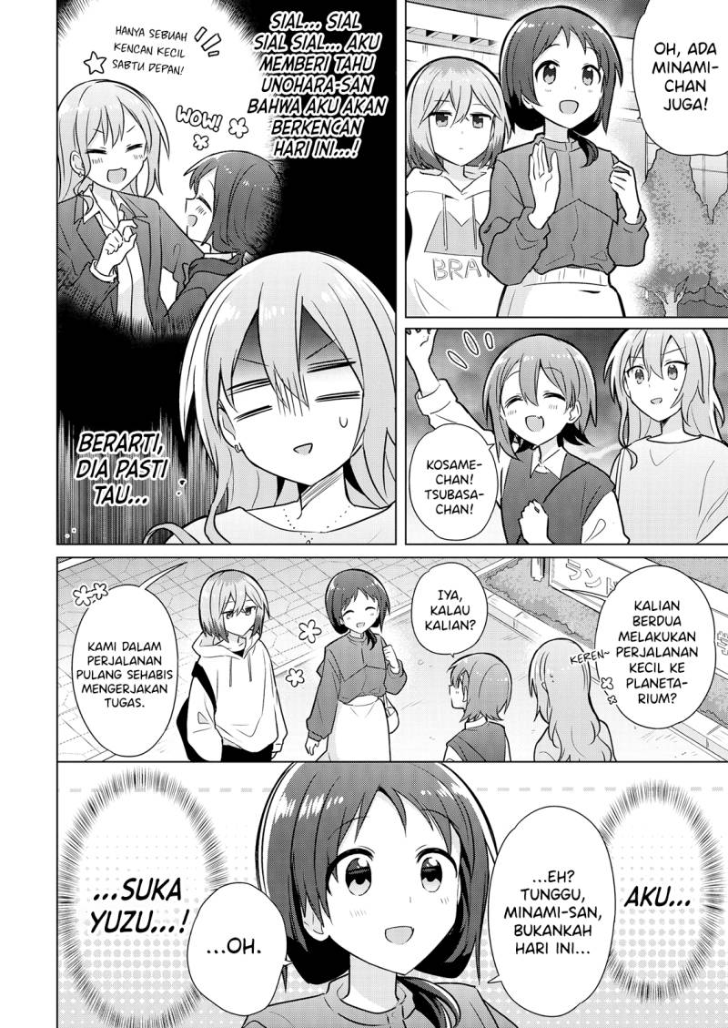 Chapter 6 - halaman 4