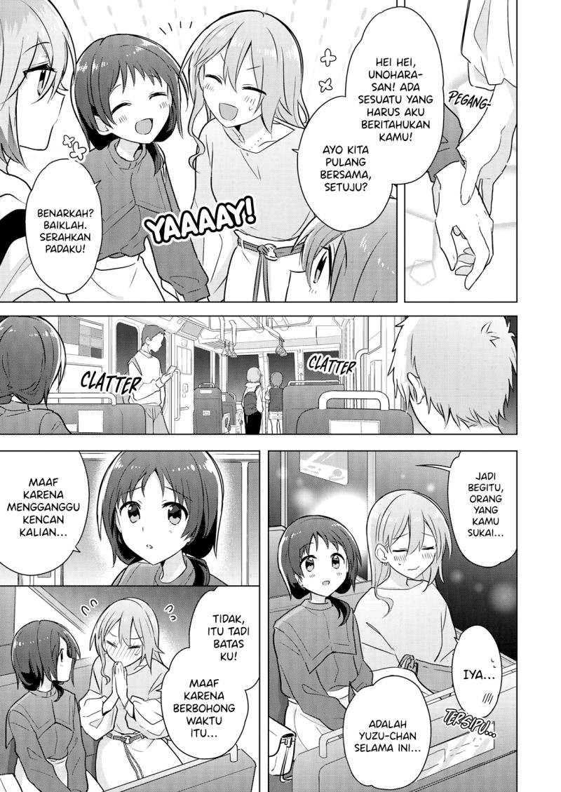 Chapter 6 - halaman 5