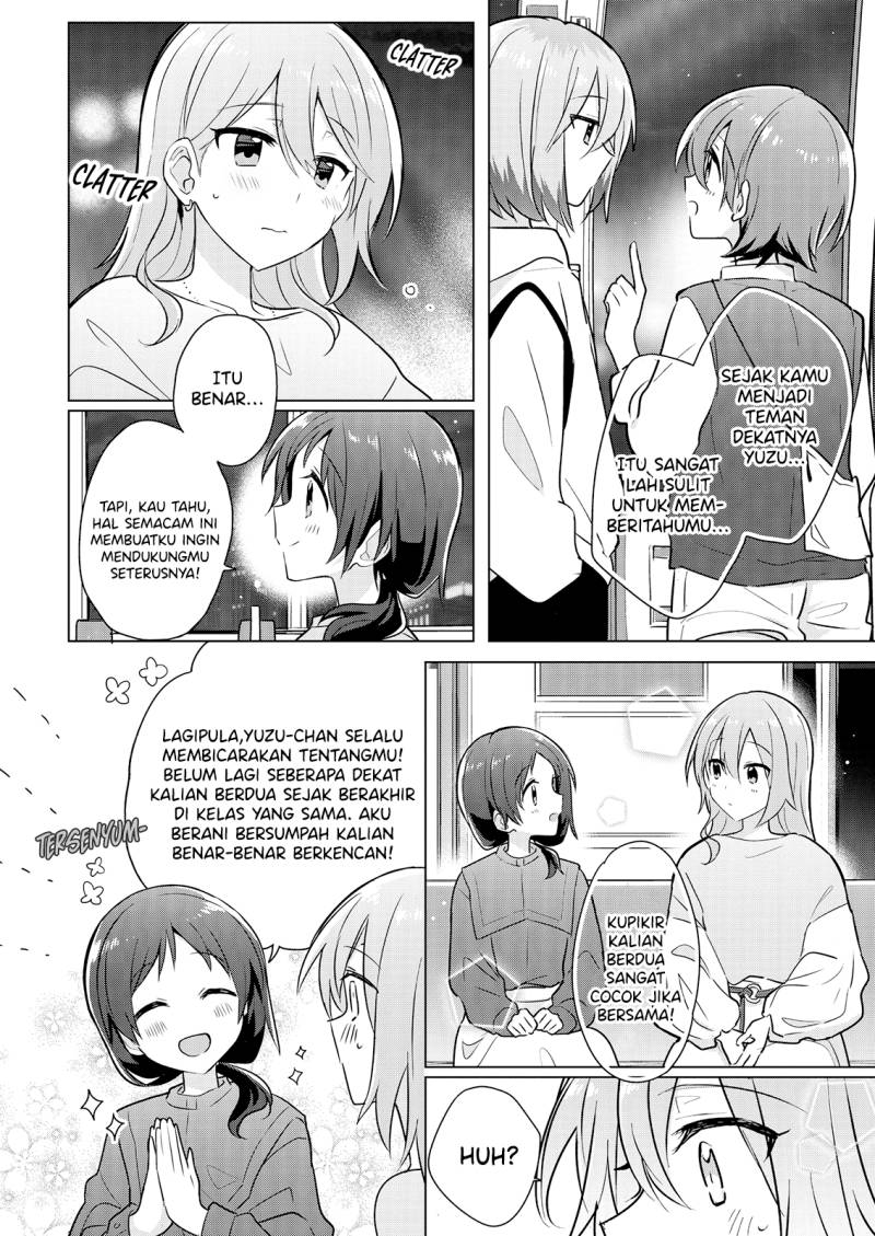 Chapter 6 - halaman 6