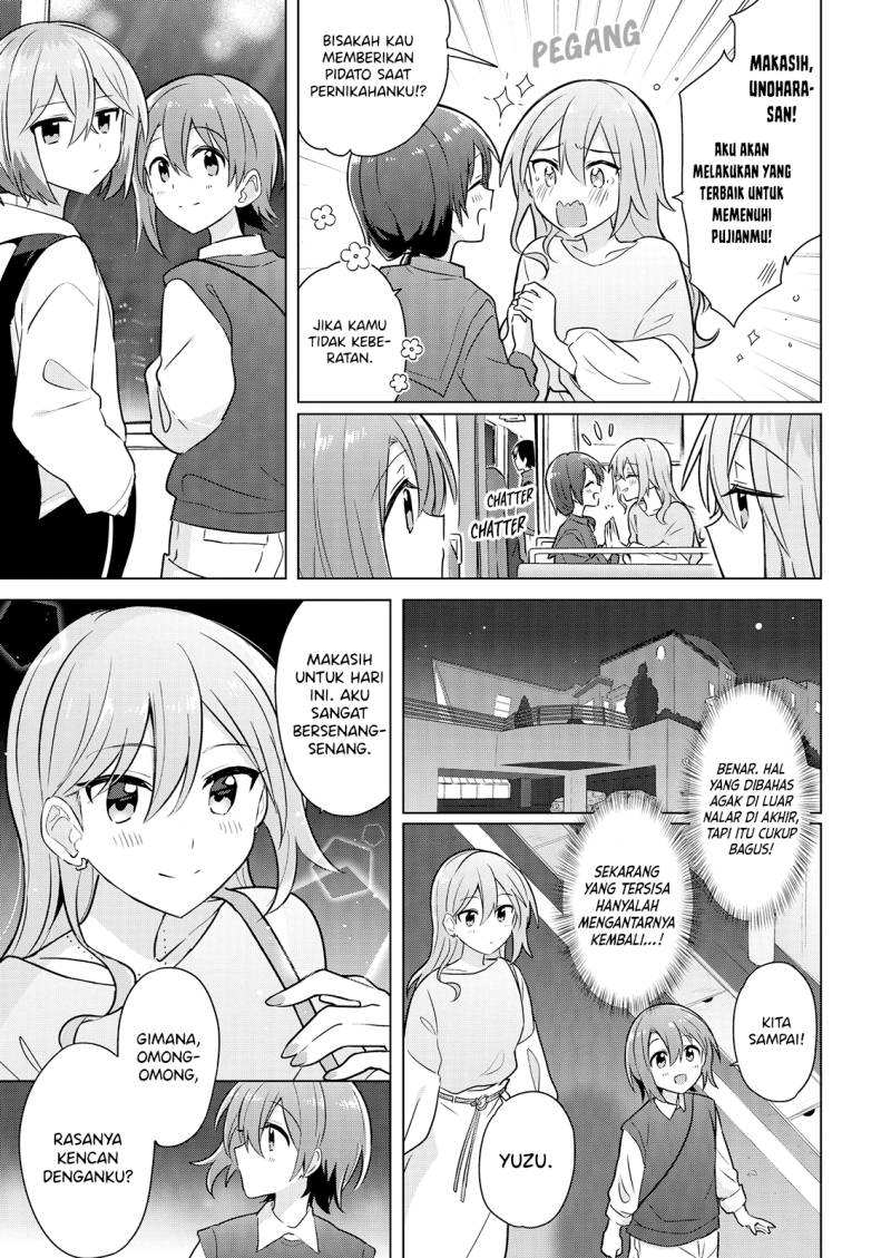 Chapter 6 - halaman 7