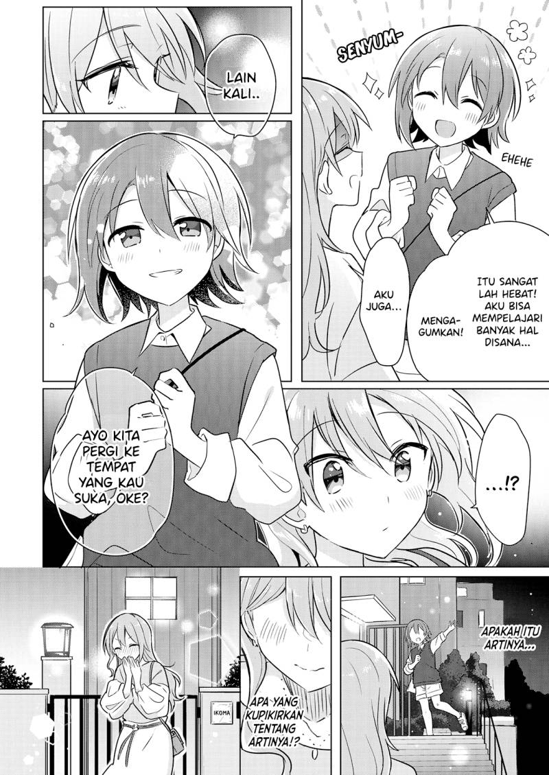 Chapter 6 - halaman 8