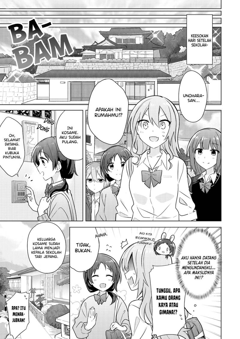 Chapter 6 - halaman 9