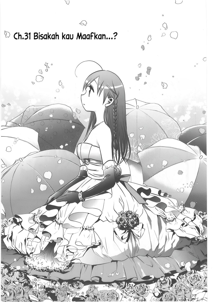 Chapter 31 - halaman 2