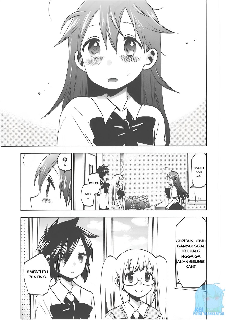 Chapter 31 - halaman 12