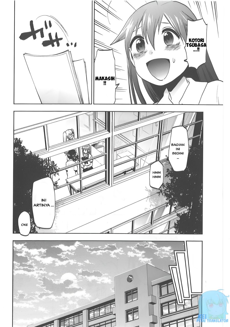 Chapter 31 - halaman 13