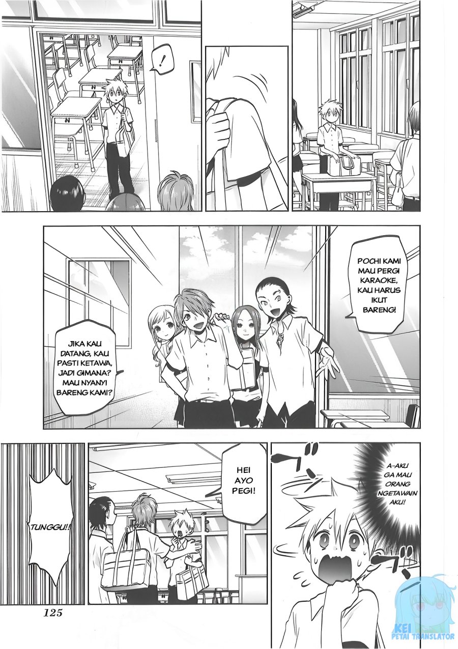 Chapter 31 - halaman 14