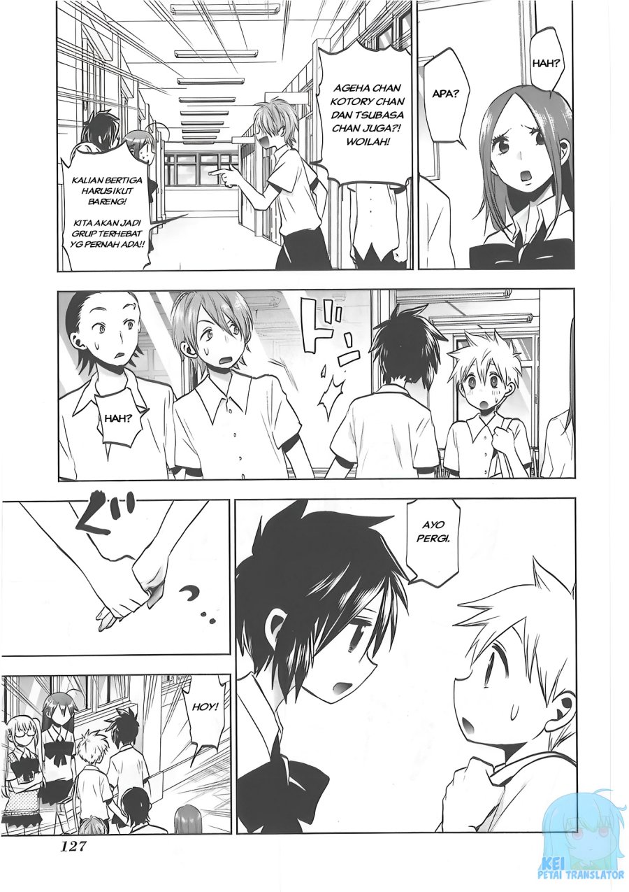 Chapter 31 - halaman 16