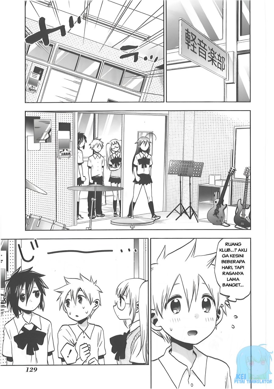 Chapter 31 - halaman 18